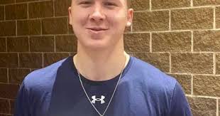 Baseball Roundup: Bryson Mason's walk-off home run lifted Bullard to Game 1  win over Vidor