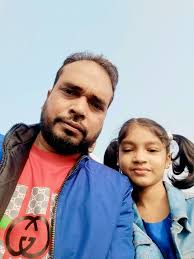 Hossain Mohammed Faruk (@hm_faruk) • Instagram photos and videos