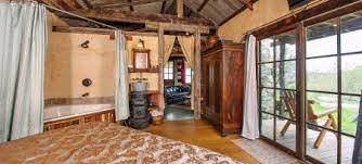 Maybe you would like to learn more about one of these? Romantic Cabin Resort In Texas Hill Country