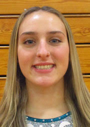 2012 Regional results: Stevenson Sectional