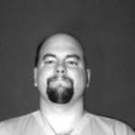 Dr. Richard Tabor, MD, Emergency Medicine