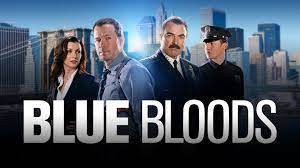 Blue bloods' season 5 episode 3 recap, preview: Blue Bloods Season 1 Download Torrent Tapeeagle