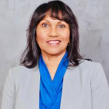 New Jersey History Day