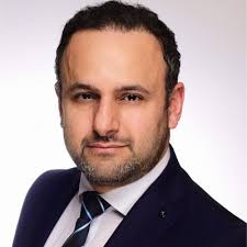 Wir laden Sie herzlich zur feierlichen Wiedereröffnung unserer Filiale ein. 