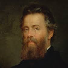 Herman Melville