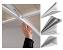 Direct Mount Ceiling Tiles