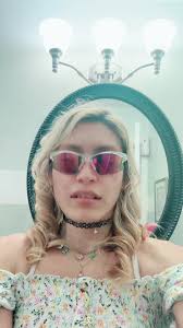 🤫🤫#tiktok #foryou