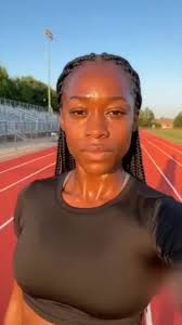 Sometimes the simplest gestures can mean the most. 🌍 A follow, a smile, a  small sign that says, “I see you, and I respect you.” ❤️ If my video made  it to your page and you have no problem with people ...