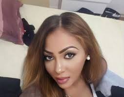 Rencontre Femme Metz-Robert, Oulfa.fr