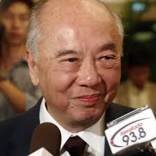 Kwee Brothers Net Worth