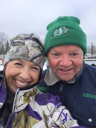 What a great cook off! Thank you so so much Chip, Dennis, Jan and everyone  who made it happen. Great memories. Who else fell