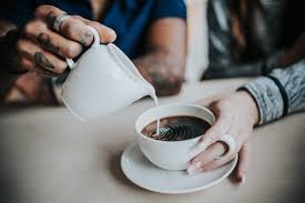 Orders > $50, coffee/tea ship free Anxiety And Caffeine This Stimulant In Coffee Or Tea May Fuel Anxiety