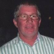 Search James Mcghee Obituaries and Funeral Services