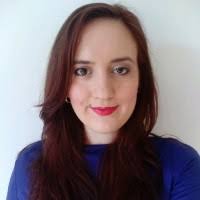 900+ profiler som matchar ”Csiki”