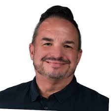 University of Florida College of Journalism and Communications students  have spent the week covering the Florida delegation at the Democratic  National Convention and filing reports for WUFT News.