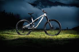 Pin Auf Mtb News De