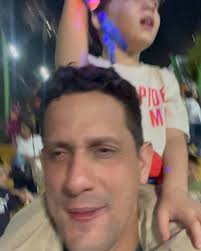 El Primer concierto de nuestro pequeño. Y todos los que vienen ☺️, No saben  la felicidad que sentí anoche al verlo tan contento, tan feliz, emocionado  e involucrado en todo. Nuestro niño crece y ...