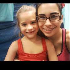 OLIVIA ICE FAN PAGE (@oliviaicedm)