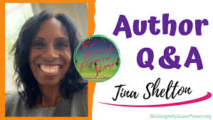 This Ain't No Promised Land