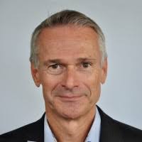 100+ "Paulson" profiles