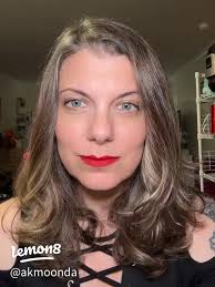 My Favorite Coffee Orders: Simple and Delicious