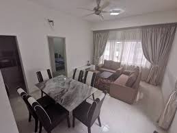 Visitors can rent the house for a day, a week or longer. Speedhome Kota Damansara Property For Rent Jun 2021