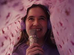 My Queer Career: reviews of the 8 short films competing in Sydney