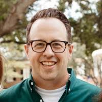 Andrew Pitzer Email & Phone Number