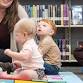 Play and Learn event in Muskegon, MI