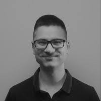 Corey Bragg Email & Phone Number