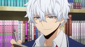 Munou Na Nana Episode 3 Subtitle Indonesia Doronime Id