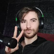 Skyrim Anniversary Edition: I'm trying to recreate the Baldur's Gate III  party as recruitable followers in Skyrim. I should mention that this is my  first attempt at modding, and after navigating countless