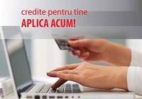 Cauti un credit de nevoi personale. Credite Nevoi Personale Fondpro