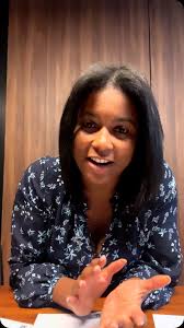 🚀 Join Us for an Exclusive Networking Event with Acreage! 🌟, Our next  “corporate kickback is next Tuesday, Sept 10 at 6p