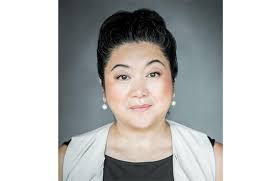 Council Members and Associates