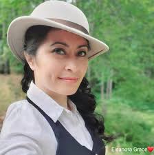 Small Business Women's Conference in Victoria