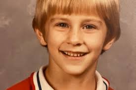 Fundraiser by Adam Gallant : Headstone long time waiting