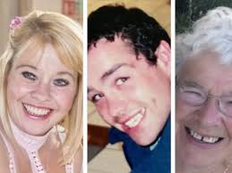 Death notices and funeral announcements from Hull Daily Mail