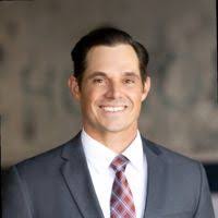 Jeff Bona's Instagram, Twitter & Facebook