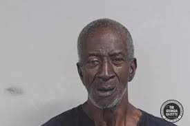 Alfred Anderson: https://thegeorgiagazette.com/lowndes/alfred-anderson-9/