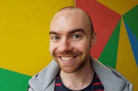 Happiness Champions Hall of Fame (Brighton)