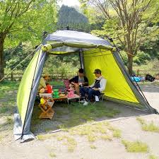 送料無料 ワンタッチ スクリーンタープ 3m 3m uvカット加工 フルクローズ対応 alst 300 ワンタッチテント 蚊帳 キャンプ 日よけ スクリーンシェード イベント espb 楽天市場 アウトドア キャンプ スクリーンテント