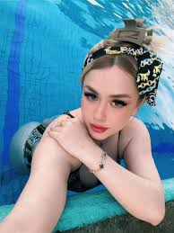 Pequitas Flor Ramirez