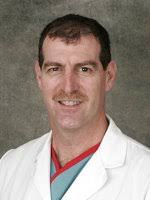 Children's Hospital of The King's Daughters (CHKD)