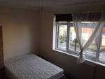 London apartments for rent. Apartment rentals in London, United