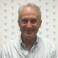 300+ "Bob Crowe" profiles