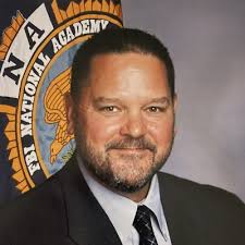 Congratulations to everyone with the Dayton Police Department who was  recognized during the Police Awards Ceremony. Some of the larger awards  include: Officer of the Year: Off. Michael Conrads Det…