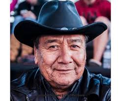 Larry Shilling Obituary (2020)