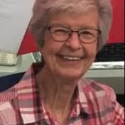 Grass Family Obituaries