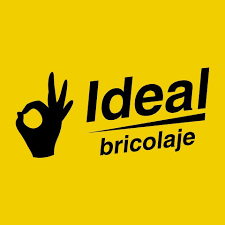 Ideal Bricolaje